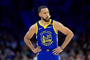 Stephen Curry back for Warriors after 2-game absence