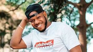 BBNaija star Frodd molested by house helps