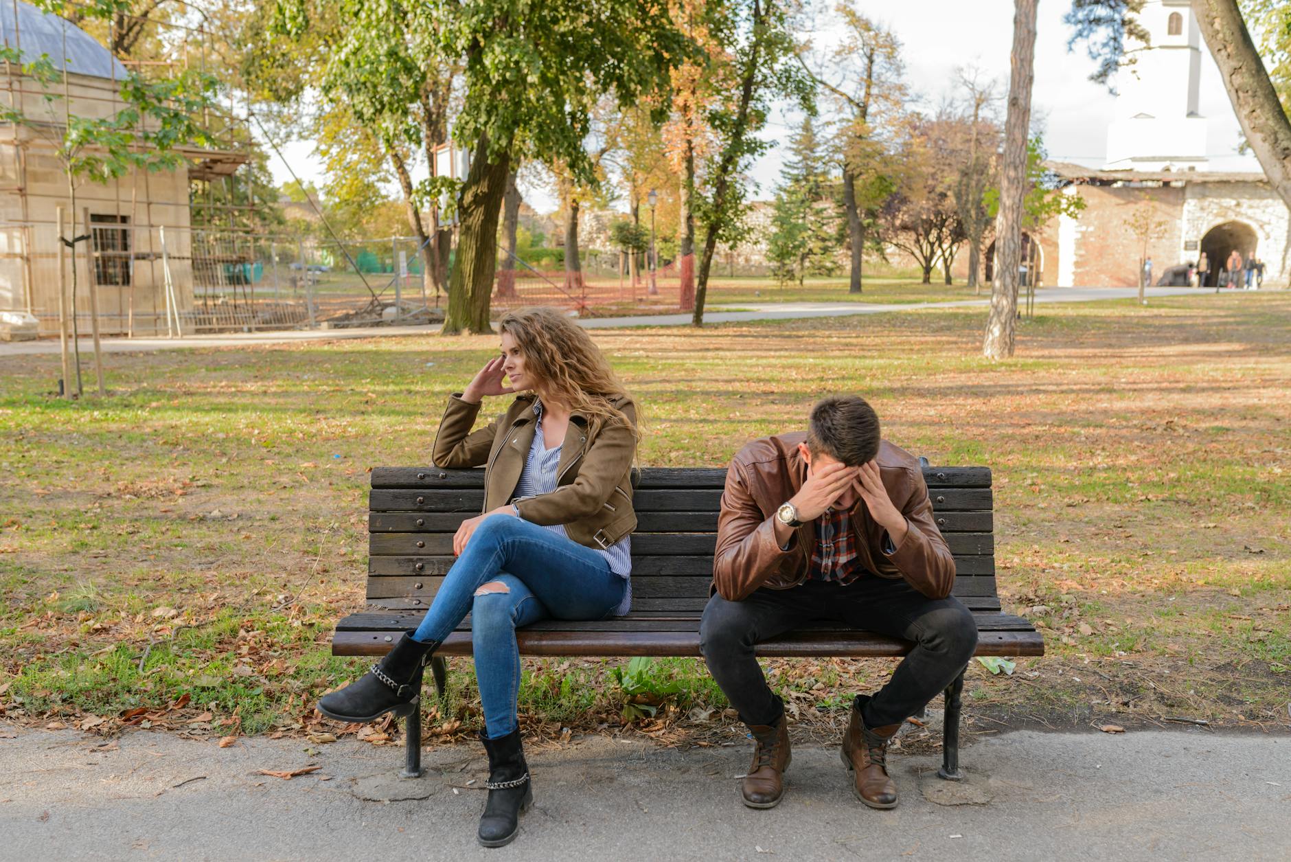 Tips on helping children and loved ones deal with trauma