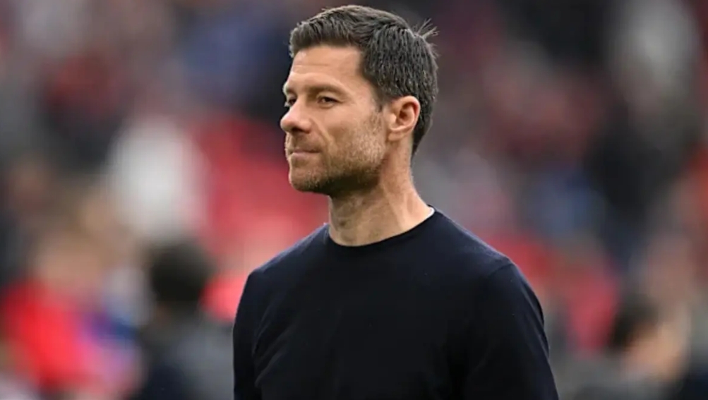 Real Madrid to sign 2 players for Alonso this week