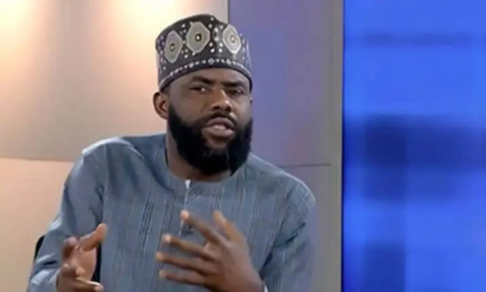 2027: Tinubu’s former aide vows to sabotage re-election bid