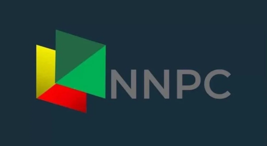 Nigerians demand thorough probe for stolen N210 trillion NNPCL funds