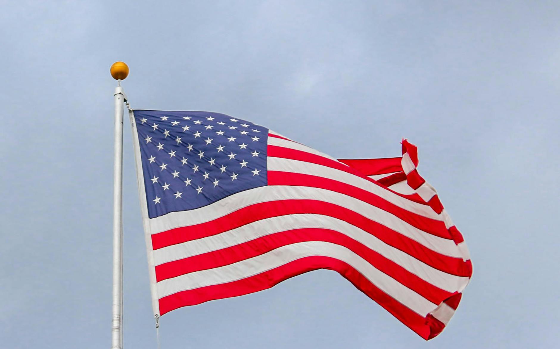 US on high terror alert as WWIII looms