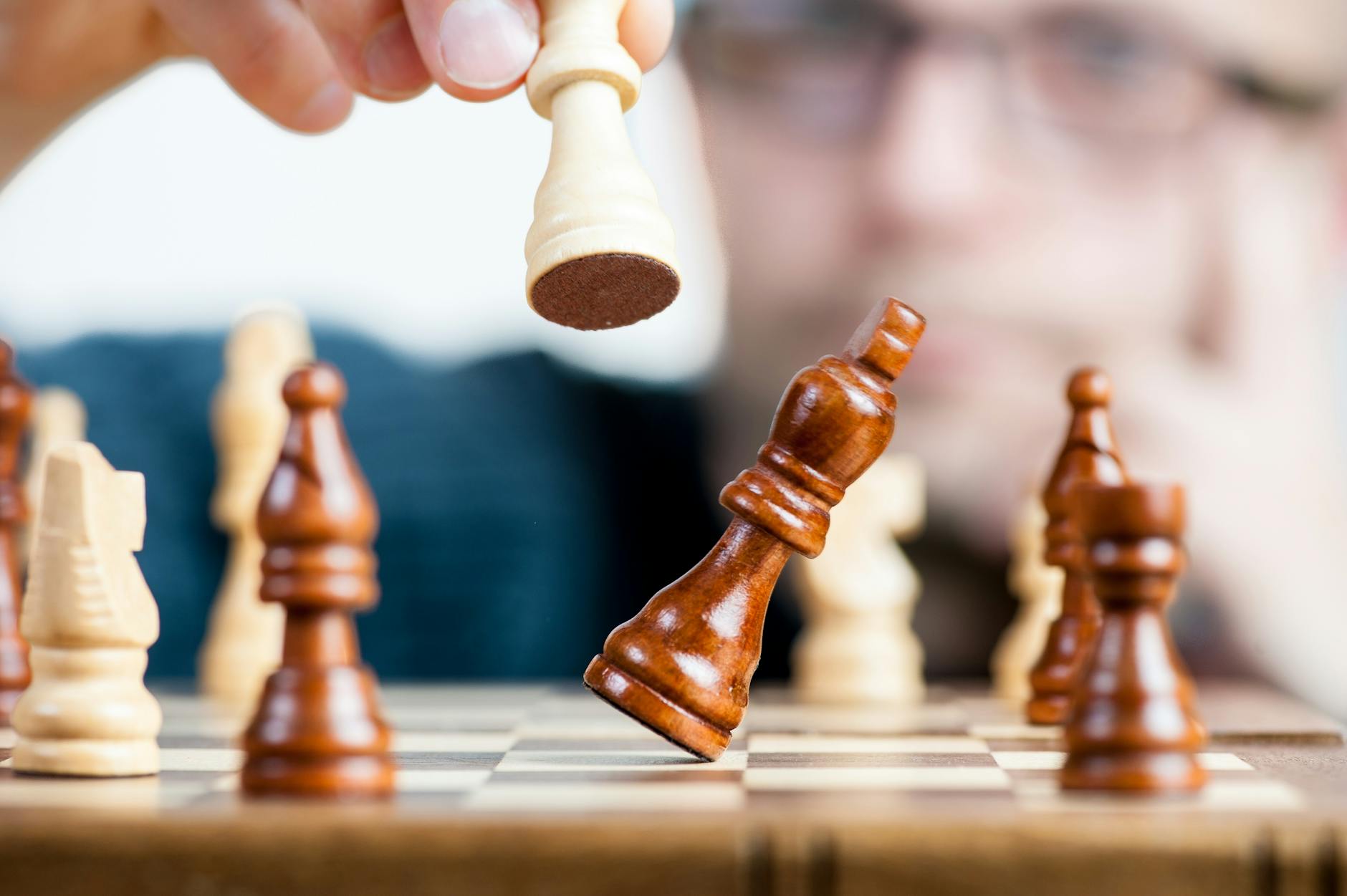 Relationship between Budgets, Objectives, and Strategic Plans