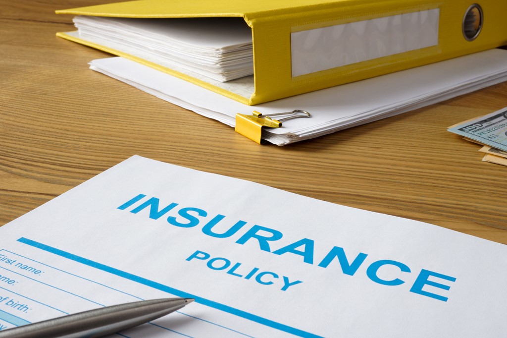 Warning over ‘double dipping’ pushing up monthly insurance costs for UK residents