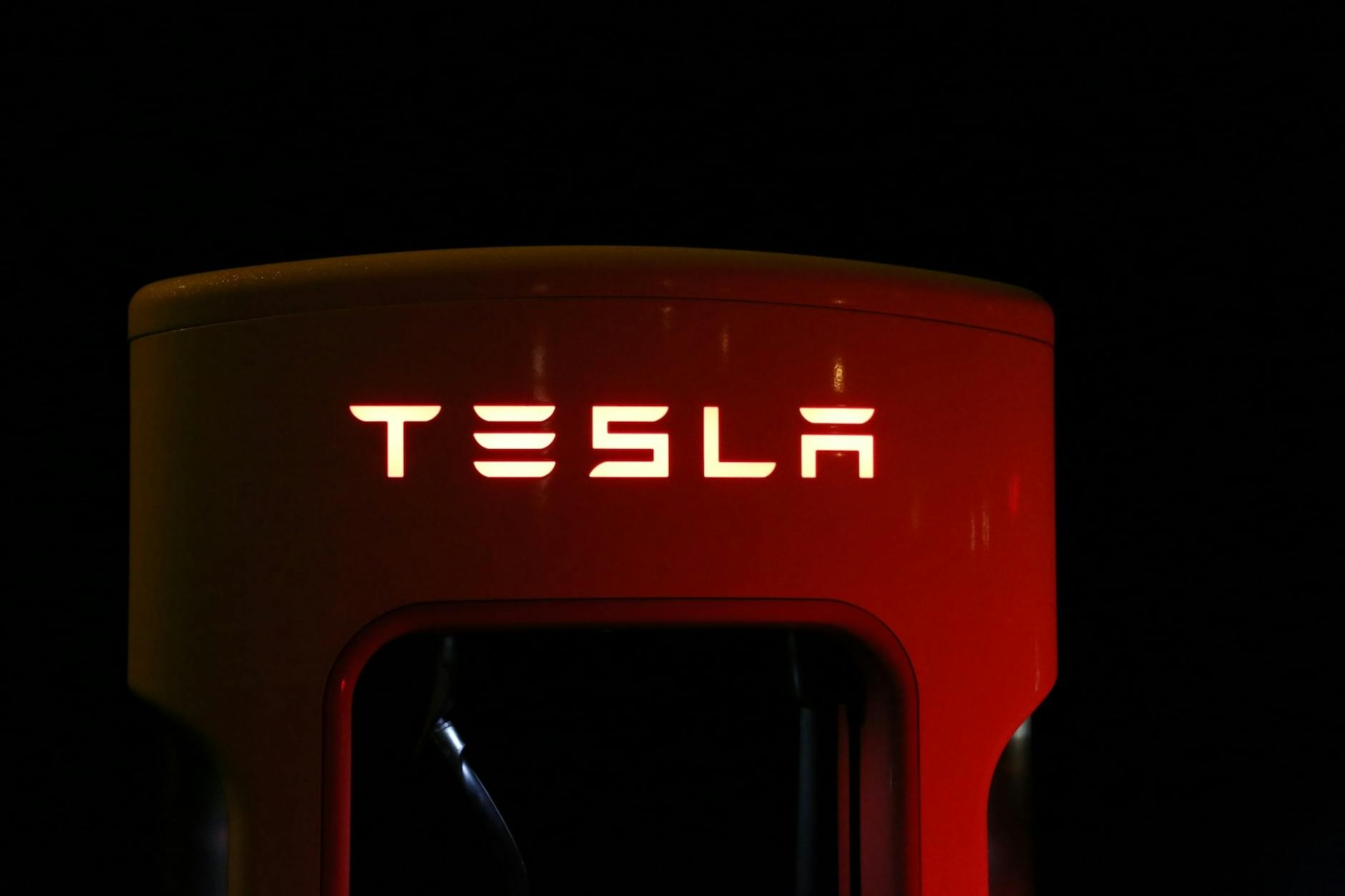 Tesla’s HR Ideas and Business Model in China