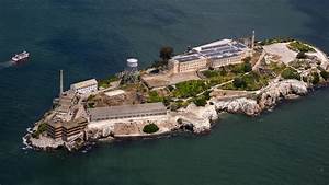 Alligator Alcatraz: US feds fight to keep site open amid 3rd legal challenge