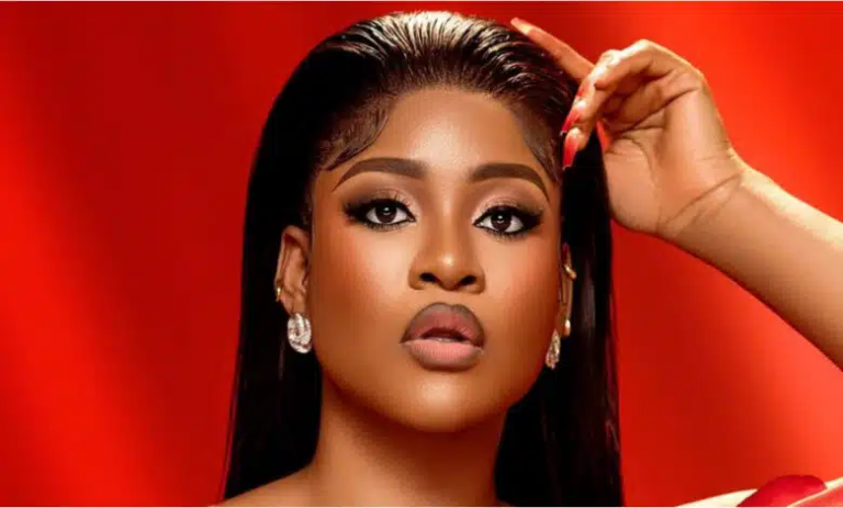 Phyna reveals qualities Nigerian men hate in women