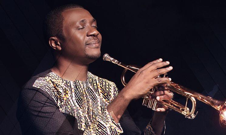 Top Nigerian gospel singer Nathaniel Bassey to celebrate 44th birthday with prison inmates