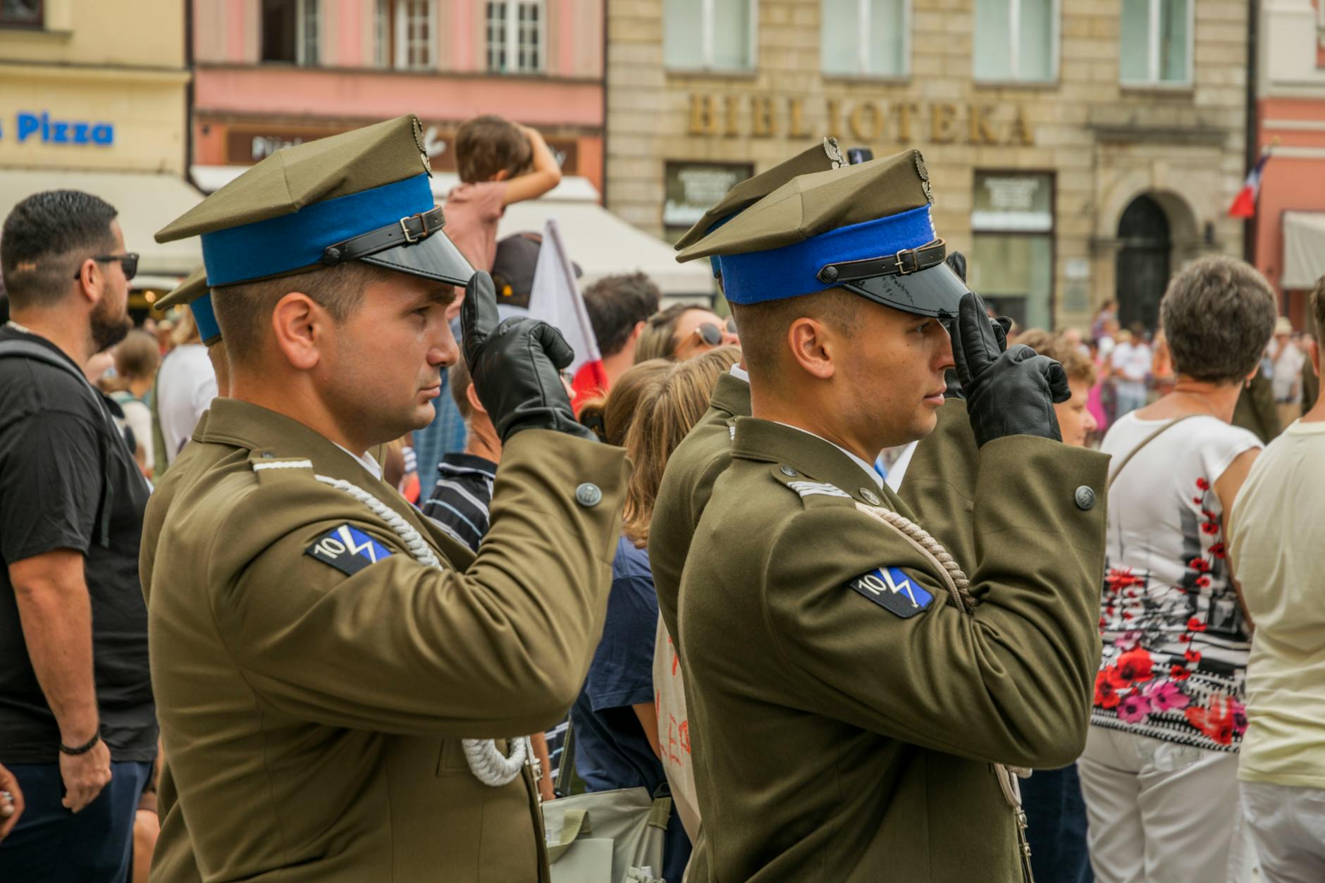 NATO: Facts you should know