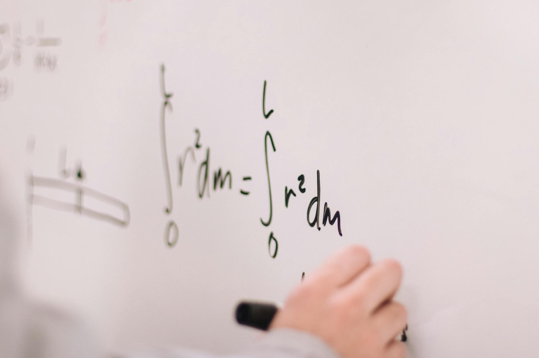 Conservation of Resources Theory