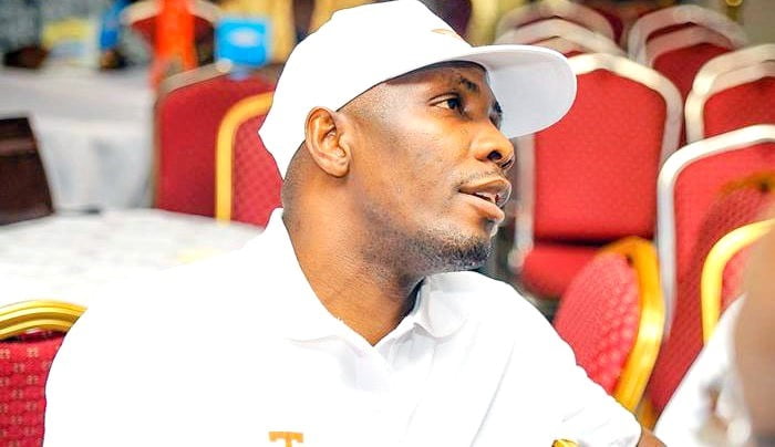Tompolo denies giving Nigerian govt ultimatum on Nnamdi Kanu’s release