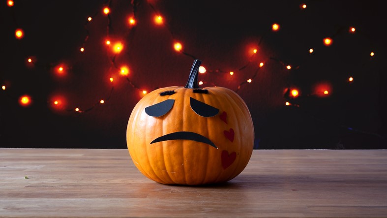 ‘Disgruntled trick-or-treaters’: Insurance claims for damage and theft to jump as spooky season approaches