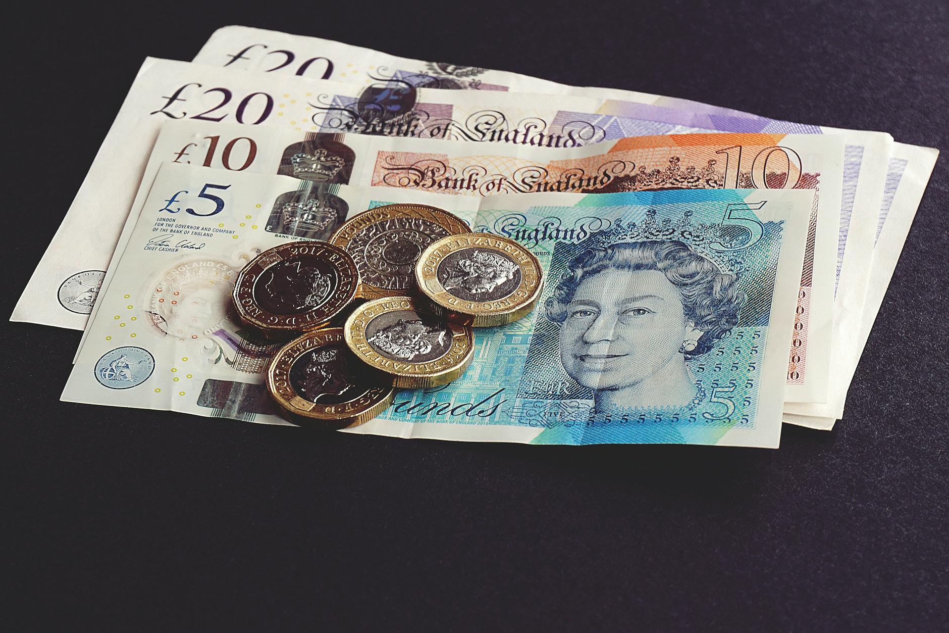 Market-leading savings account launched in the UK- but is it worth getting?