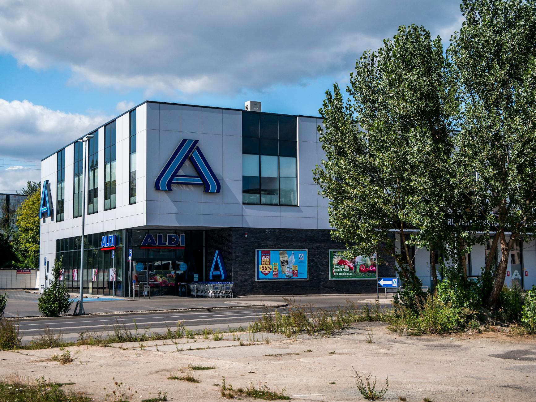 A Ring doorbell dupe has just landed – and it only costs £16.99