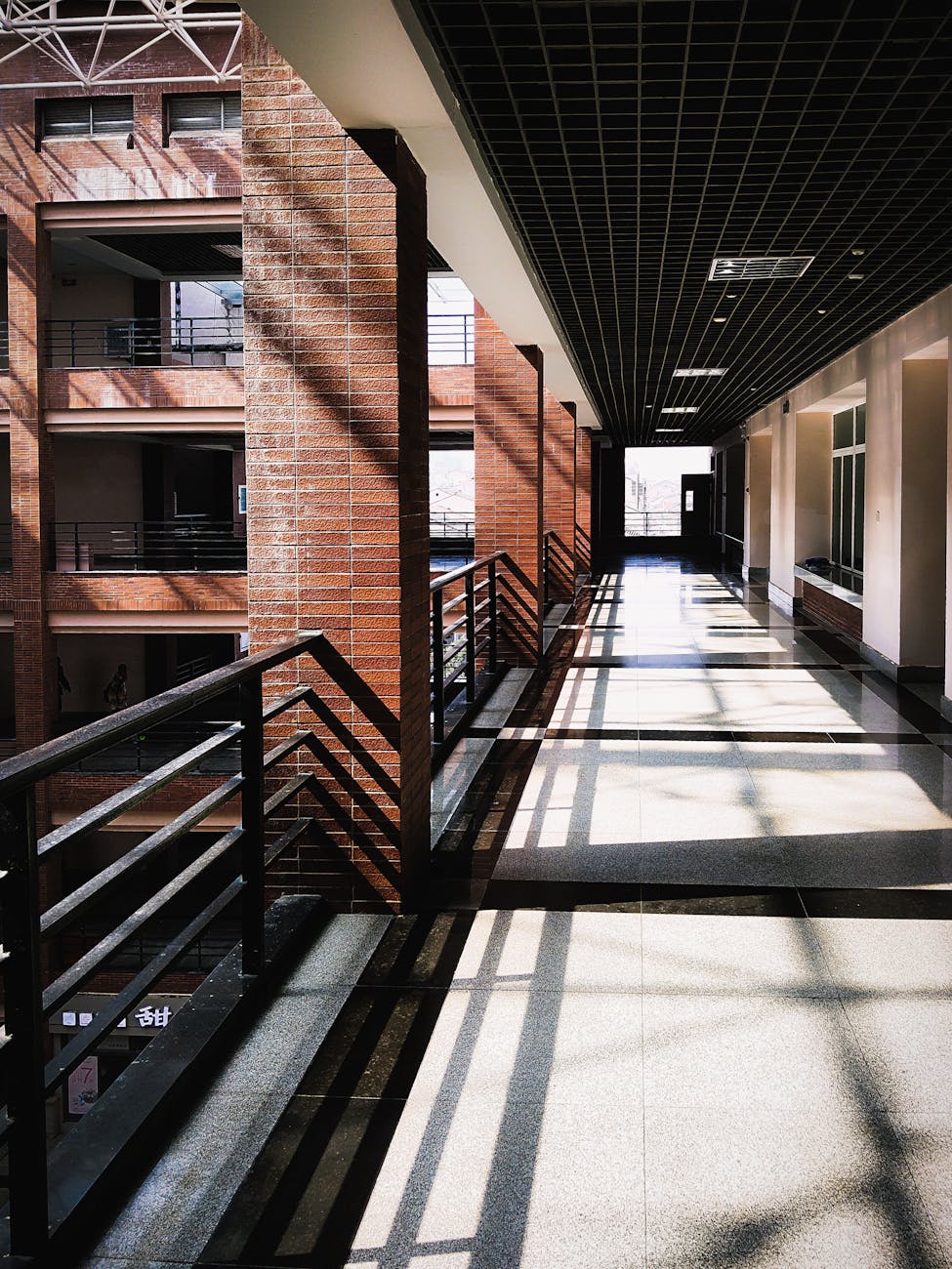 HOMECOMING SHOOTING: 1 dead, 6 injured after gun attack at Lincoln University