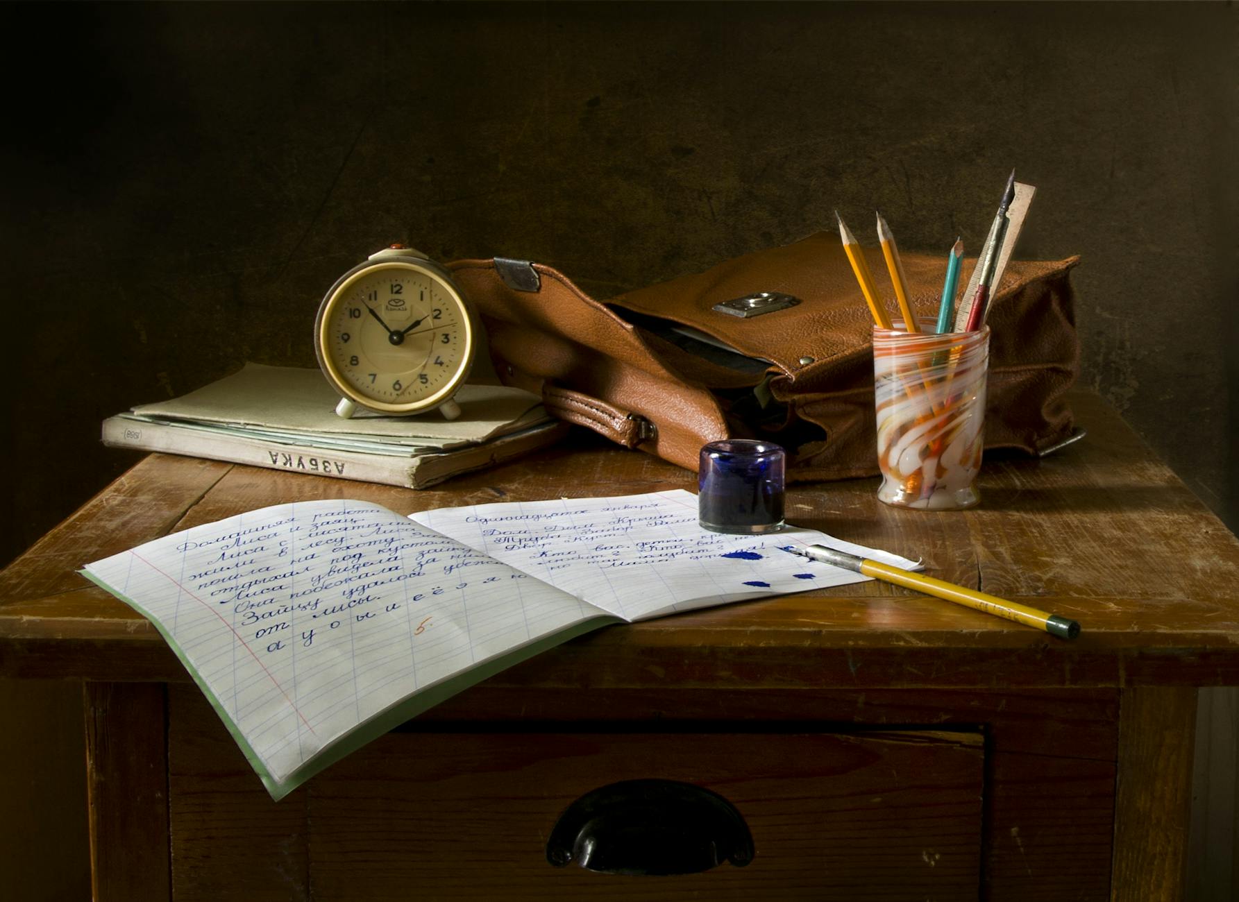 Need a professional writer for your academic and business projects?