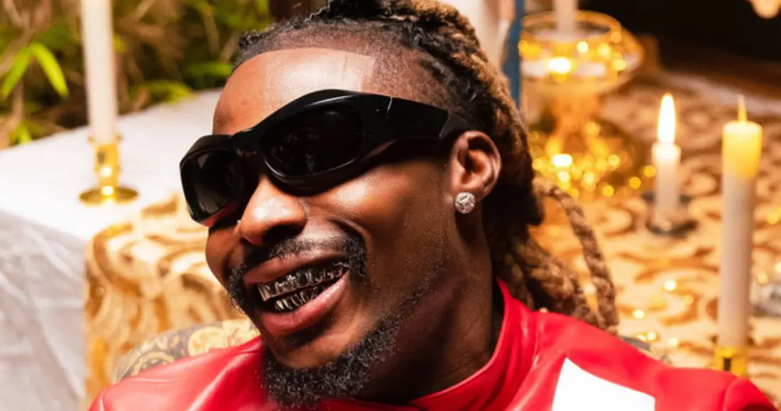 LONELY AT THE TOP: Asake reveals relationship status