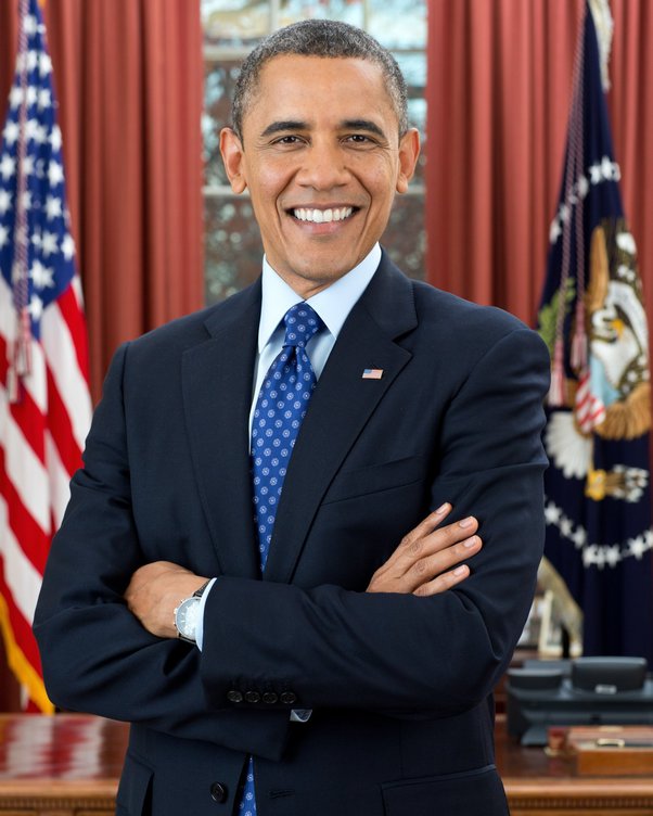 Obama Blasts Trump Over Iran War and Cost of Living at Midterm Rallies in Ohio and Michigan