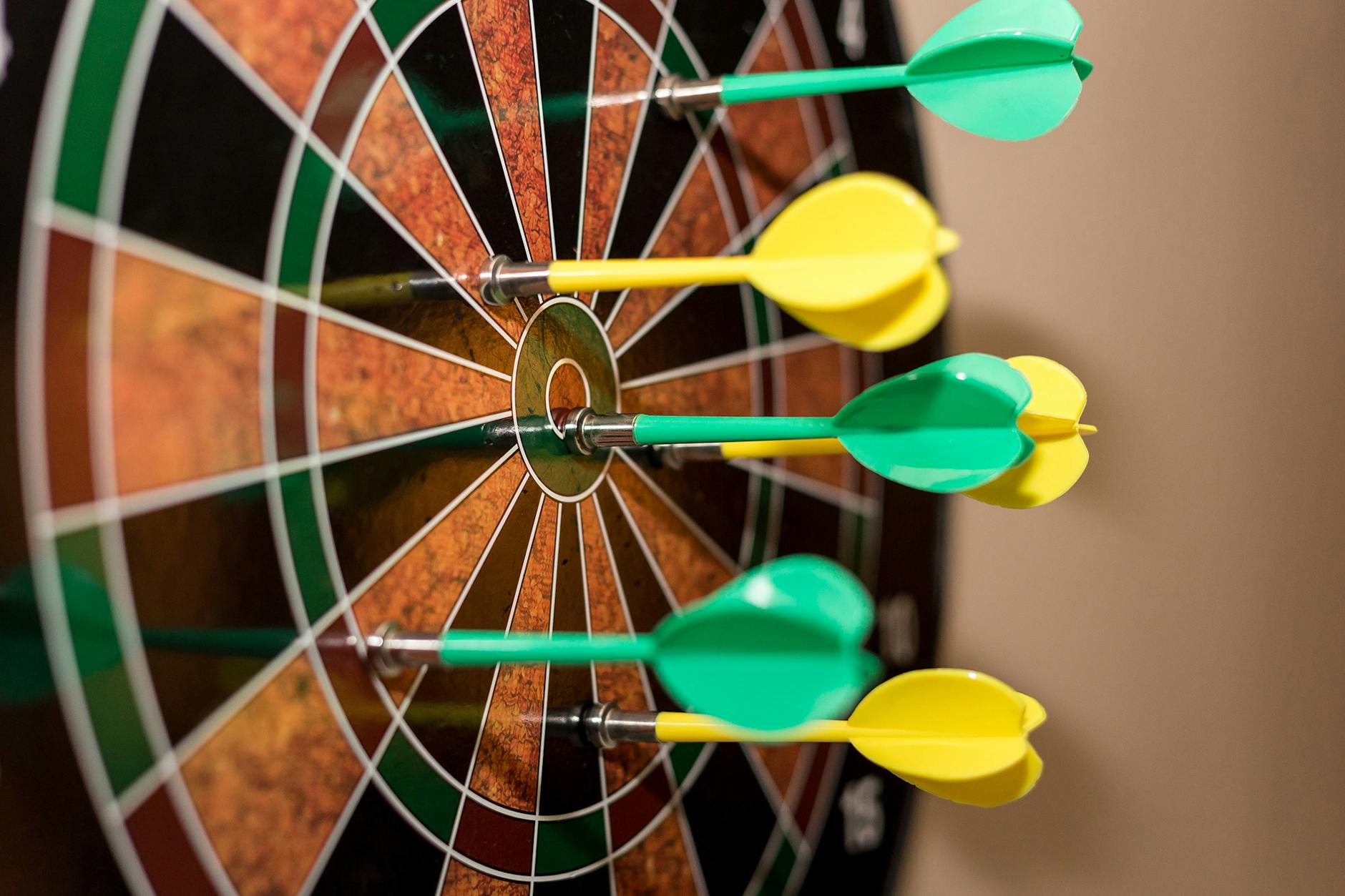 15 Signs of a High IQ (It’s Not Just Test Scores)