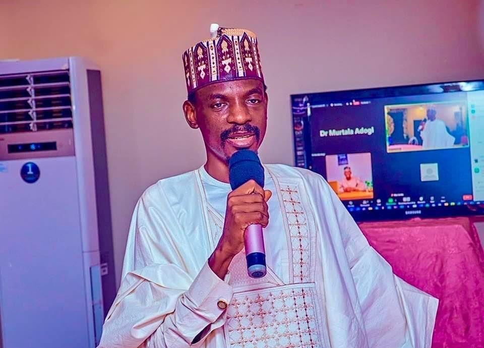 FCT Election: Bashir Ahmad links low turnout to Ramadan