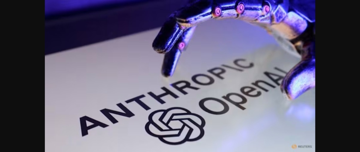 National Security: Hegseth Sets Deadline for Anthropic Over ‘Supply Chain Risks’