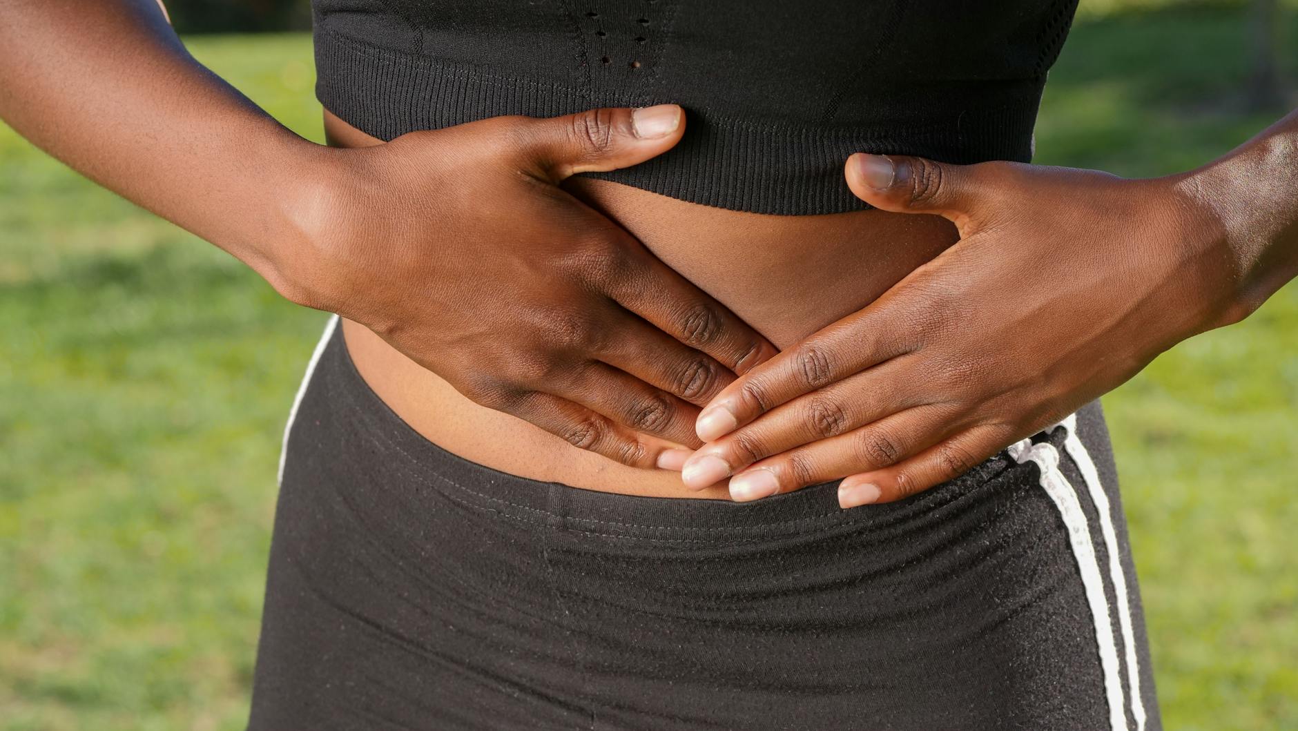 April is IBS Awareness Month: Here’s a Step-by-Step Guide to Testing for IBS