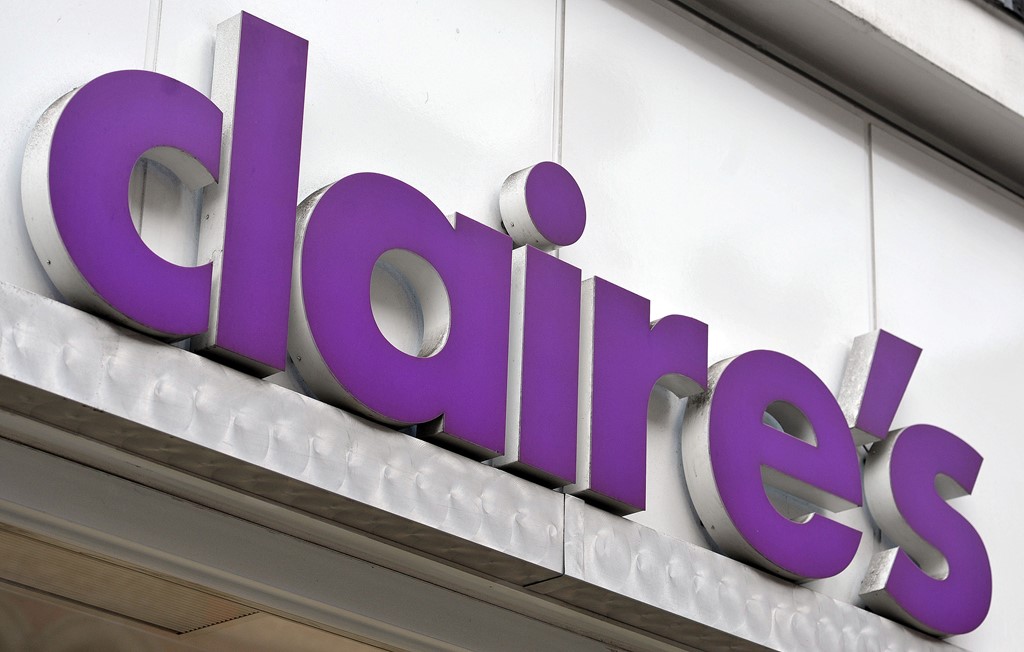 BACK TO LIFE: French entrepreneur vows to revive UK high street chain