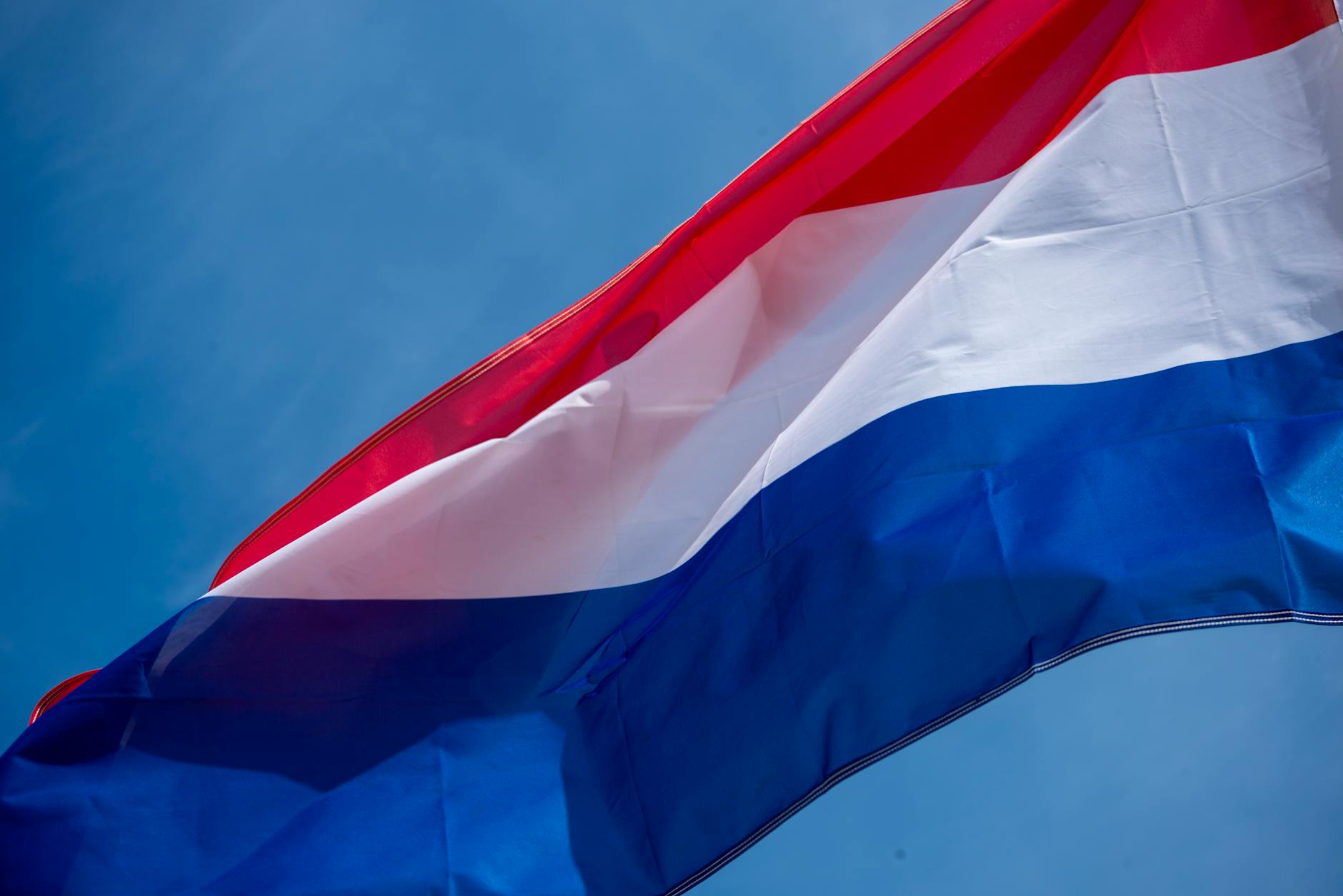 Top News from the Netherlands Today – May 26, 2026