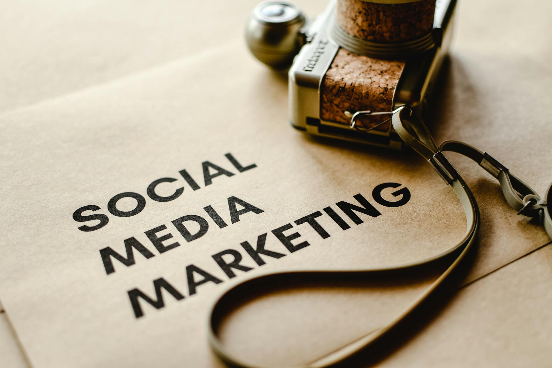 A Sample of Research Methodology