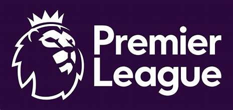 Birmingham and Norwich targeting MLS winger