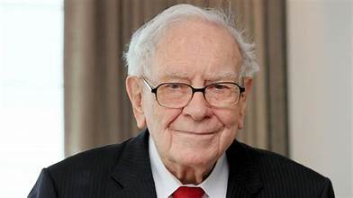 Berkshire Hathaway team ‘sorely missing’ investing GOAT, Warren Buffett