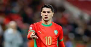 Brahim Diaz’s career at stake as Mourinho returns to Real Madrid