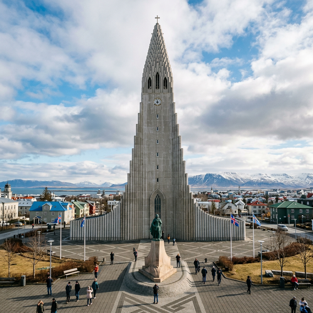 Iceland News Roundup Today – 28 June, 2026