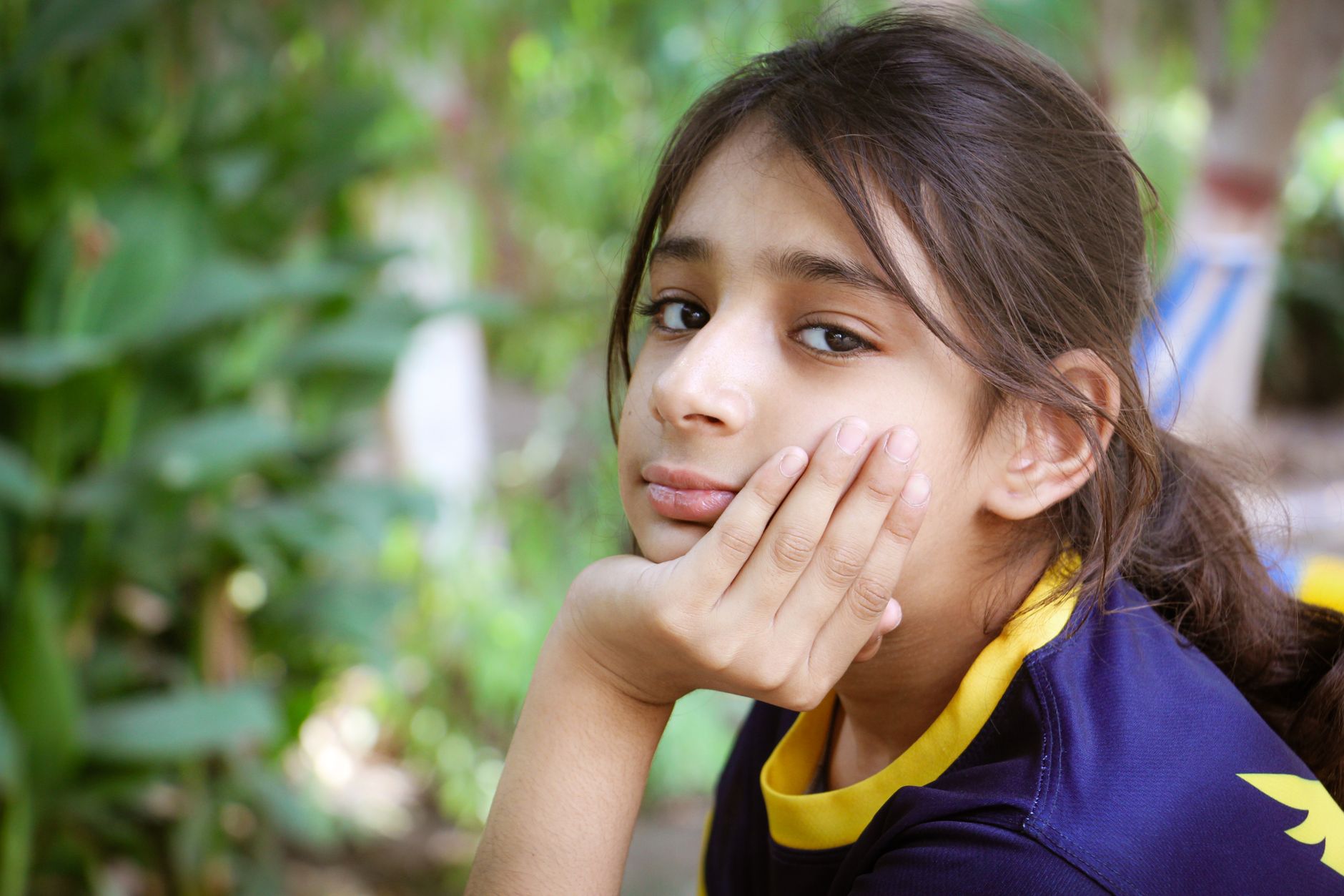 Puberty Blockers: Scientific Insights and Ethical Debates
