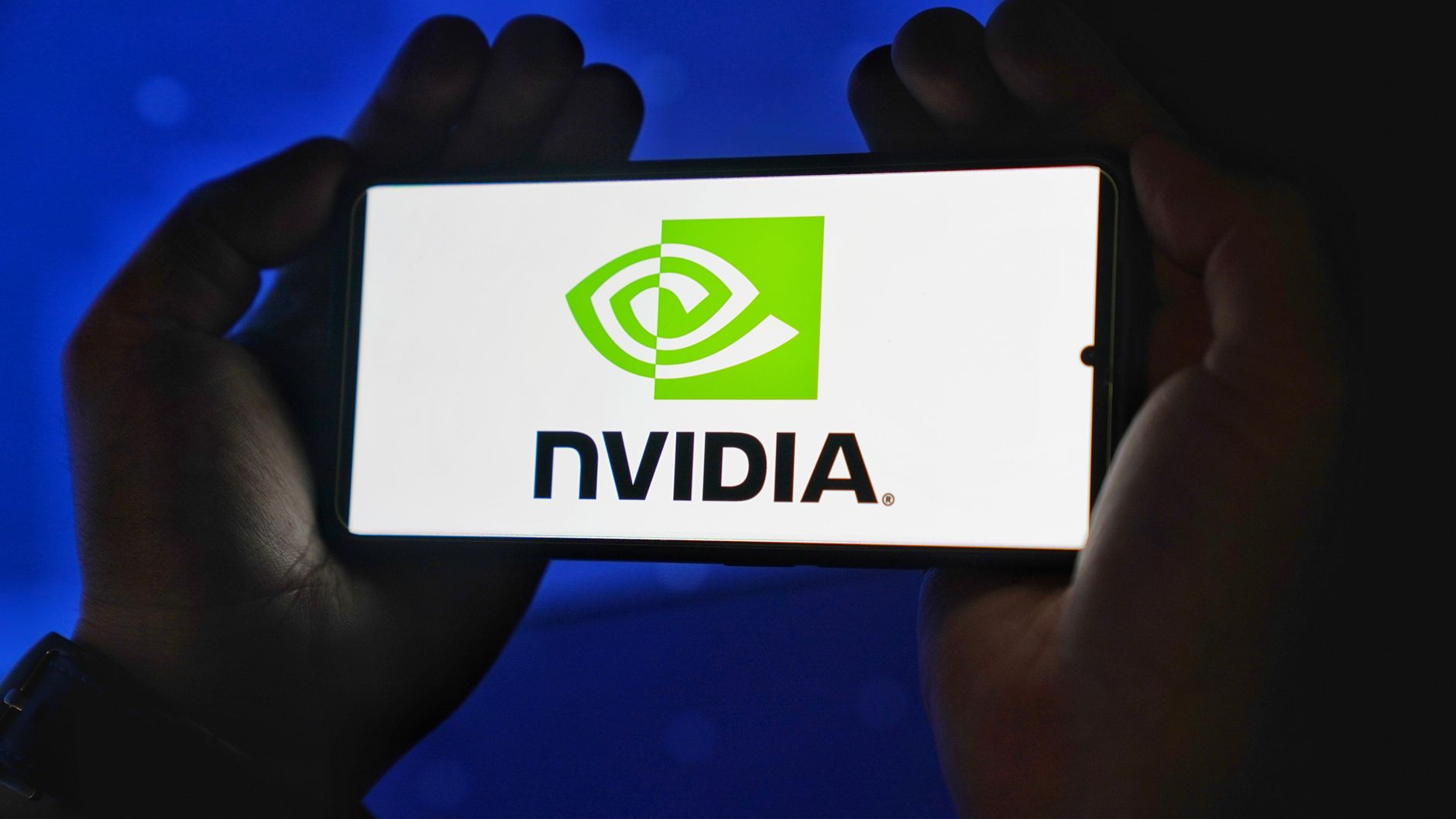 Nvidia pitching latest Vera AI chip to Chinese buyers