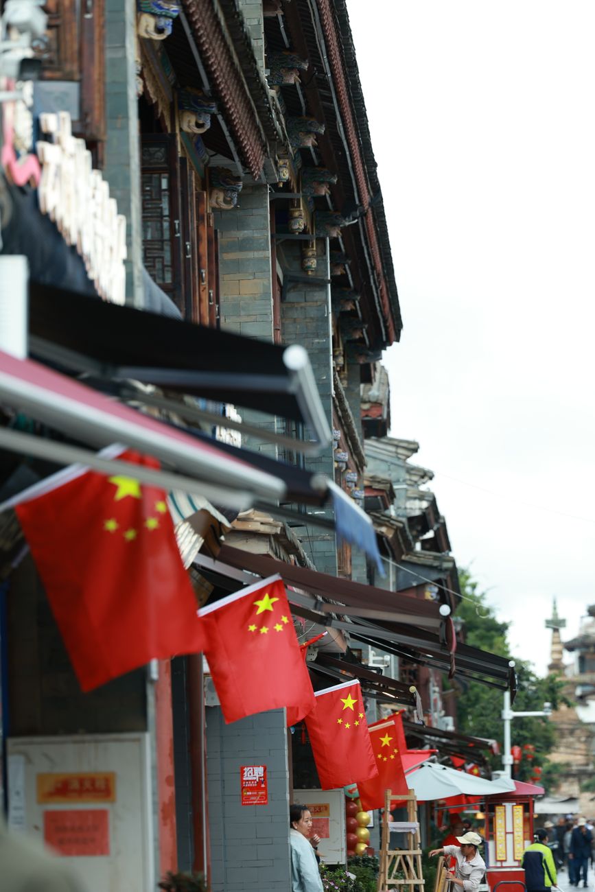 70 Chinese nationals detained by Philippine authorities released