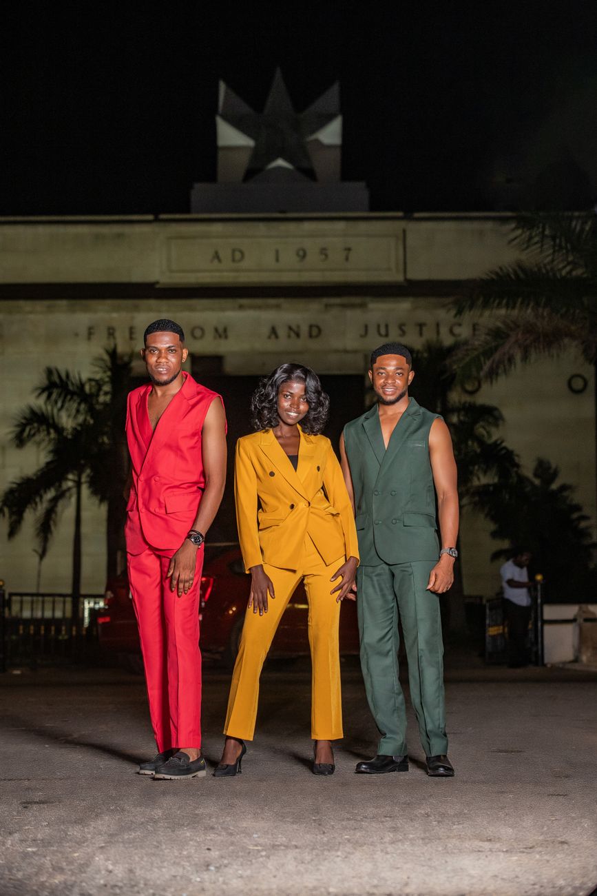 Fashion’s New Summer Language: The 2026 Luxury Trends Everyone Is Talking About