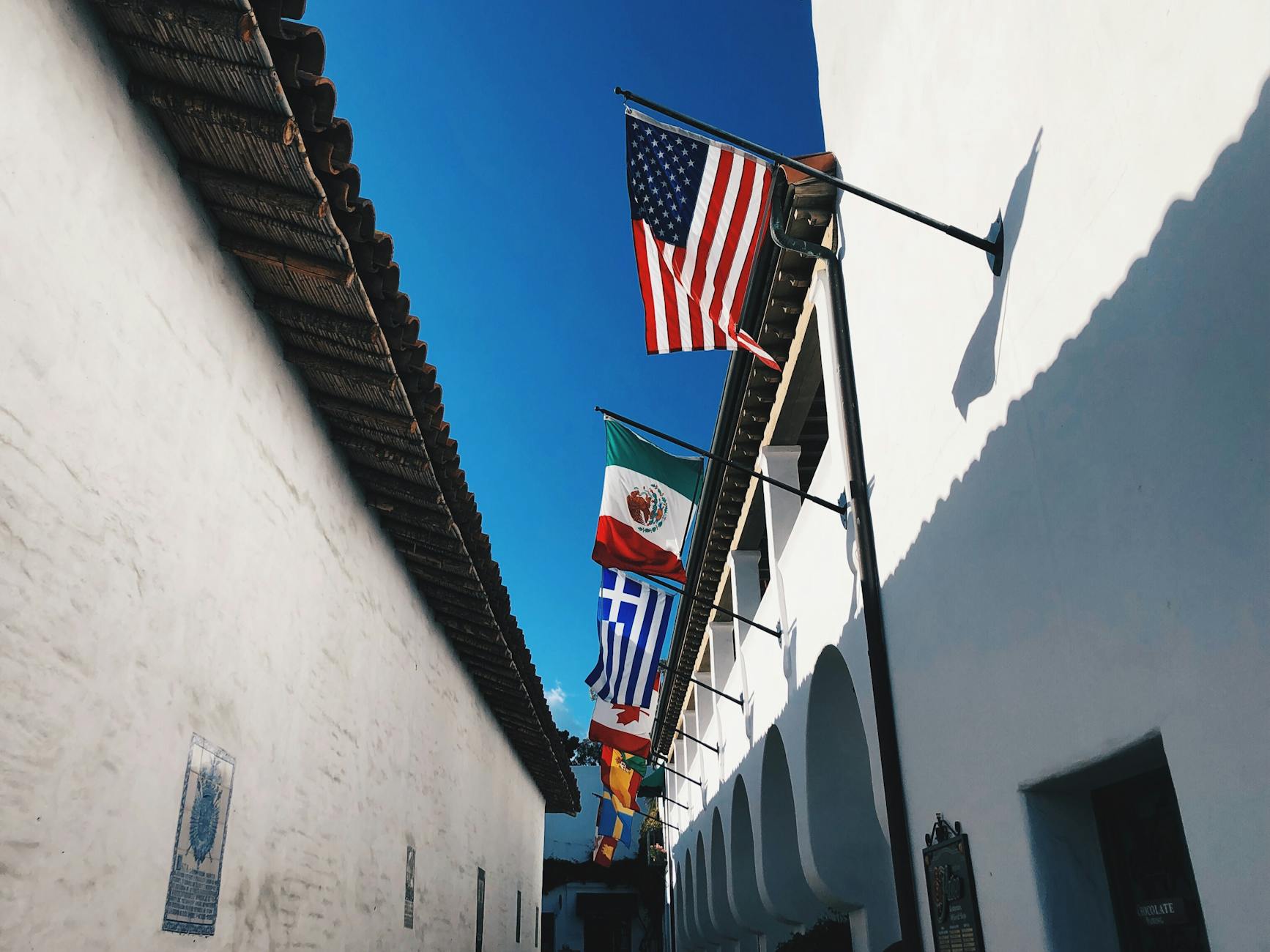 Mexico, US to bolster security, migration cooperation