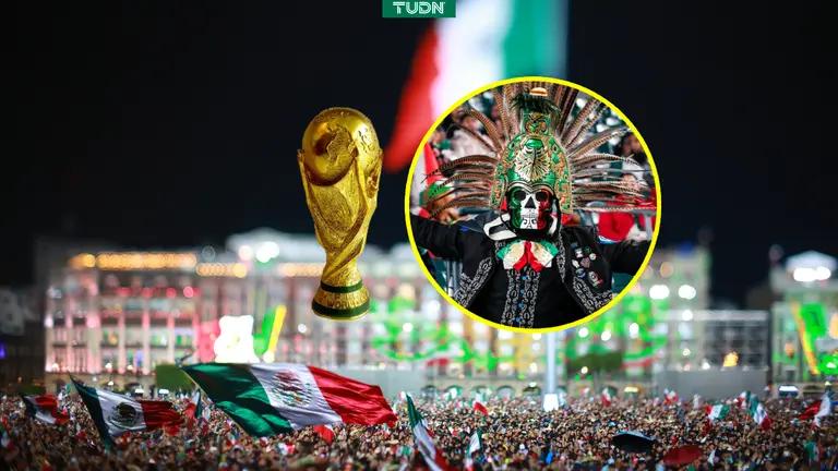 World Cup 2026: Everything You Need to Know