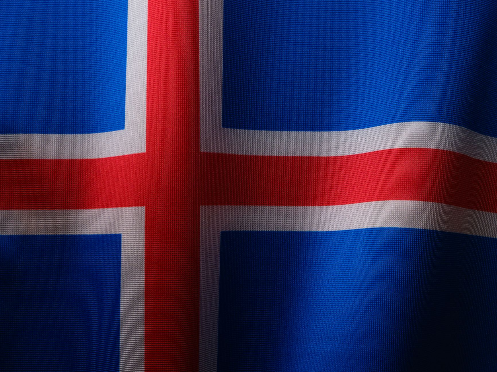Iceland News Roundup: July 19, 2026