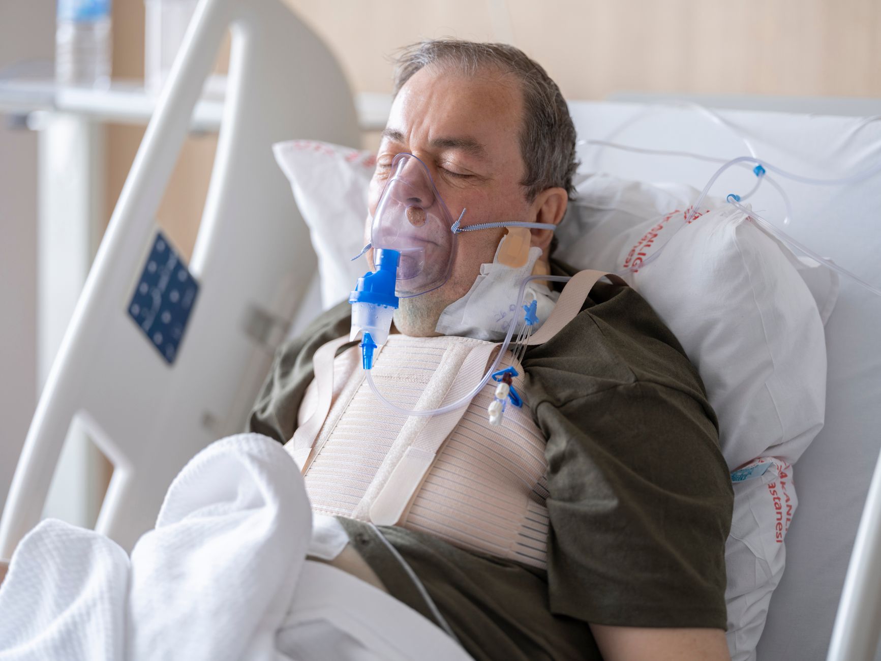 Aortic Dissection: Causes, Symptoms, Diagnosis, Treatment, and How to Reduce the Risk of This Life-Threatening Condition
