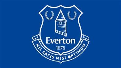 Everton interested in Munoz