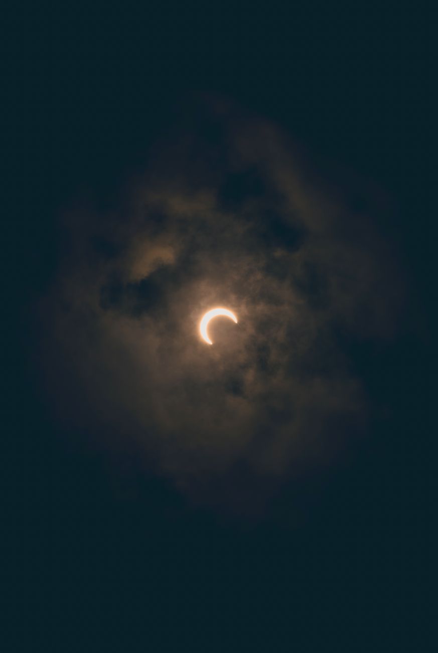 eclipse