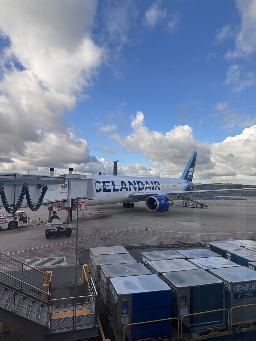 Top News from Iceland Today – September 23, 2026