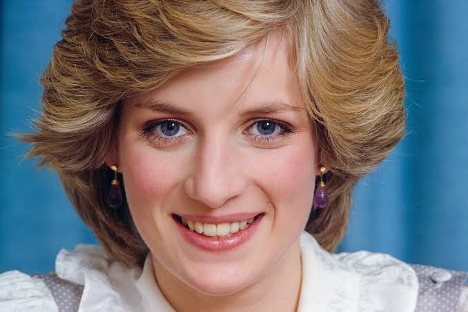 Charles Spencer Says Royal Family Rejected Princess Diana’s Funeral Request