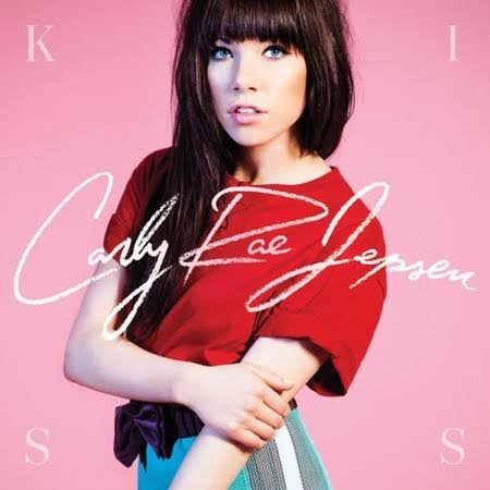 Carly Rae Jepsen Reveals How She Saved Husband in Phone After First Songwriting Session