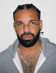 Drake Celebrates Turning 40 With the Backstreet Boys