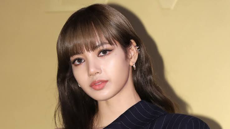 Blackpink’s Lisa Admits She ‘Didn’t Know How to Start’ Her Solo Career