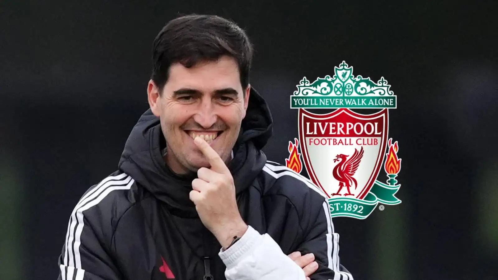 Liverpool on Cloud Nine Over New Deal for Star Who Emulated Mbappé: It’s ‘When, Not If’